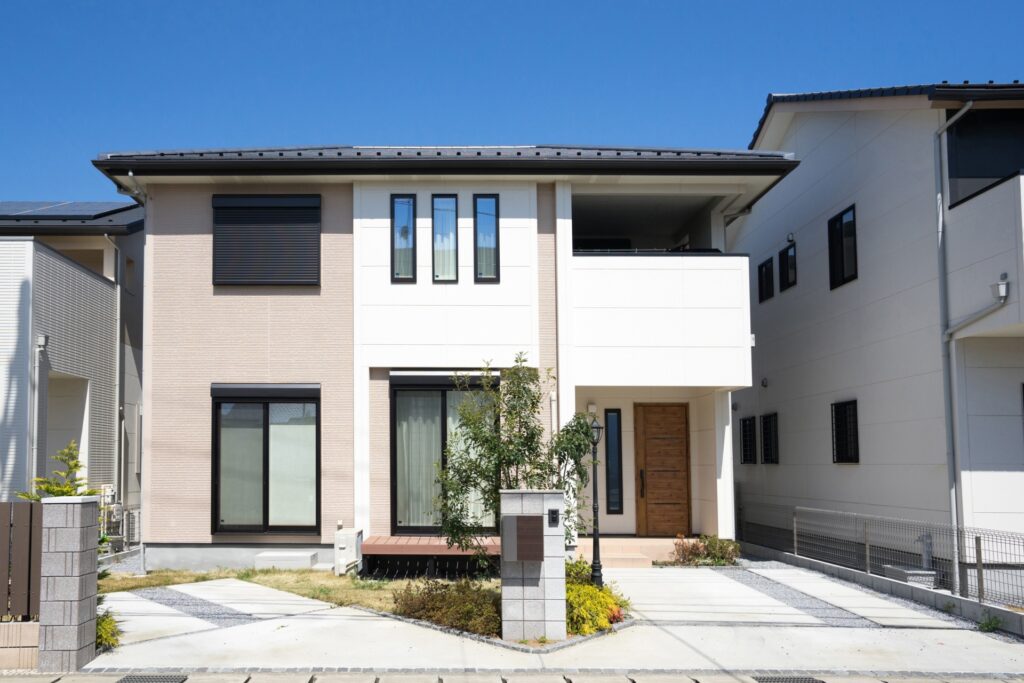 🌸🏡理想の家・もの(Have)🏡🌸