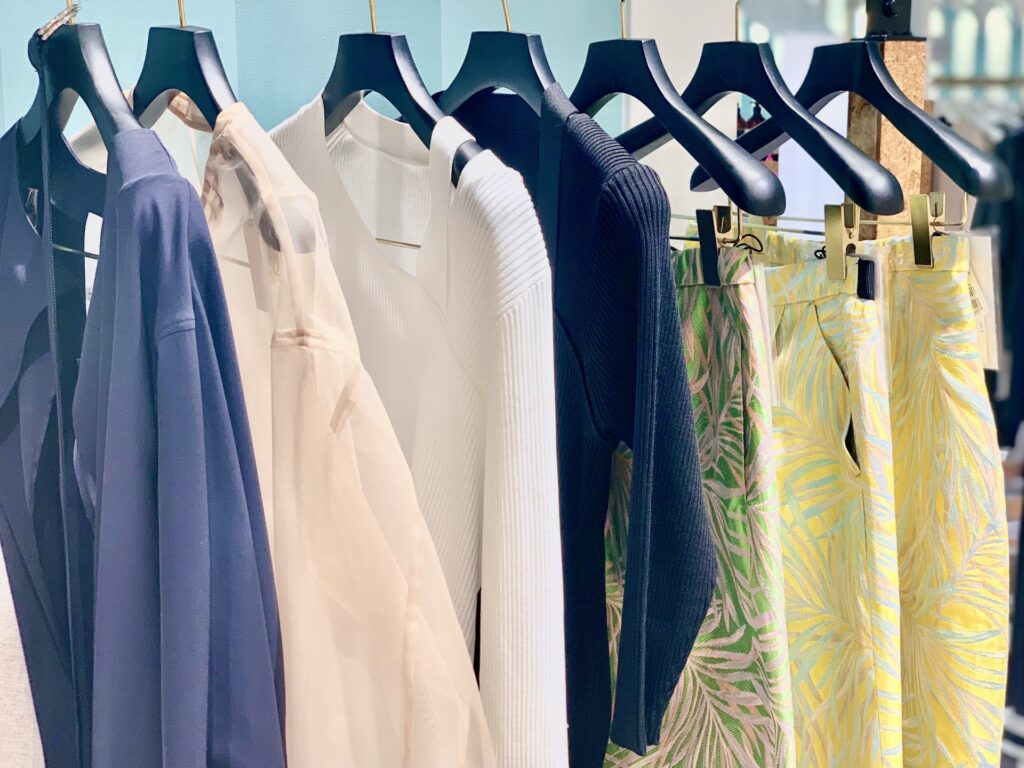 ✨👗理想のファッション（Have）👗✨