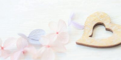 💫🥰エシカル消費の記録🥰💫