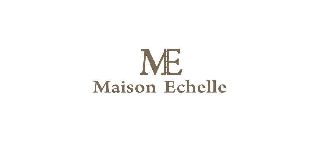 かわいい服で、ちょっといいこと。｜Maison Echelle