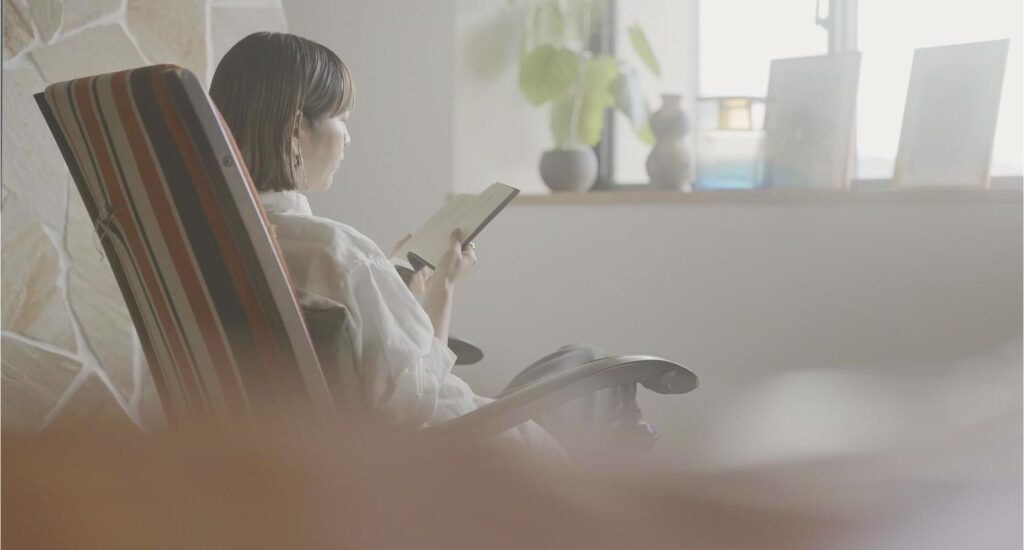 「美しく、生きる」。バングラデシュ発のエシカルレザーブランド｜LiB