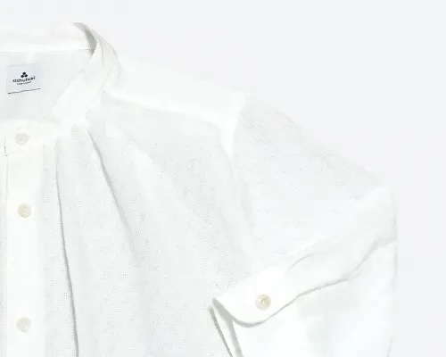 捨てられない服を、丁寧に。｜ashuhari